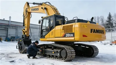 Поскольку приближается рождественское прекращение работ, как следует правильн...